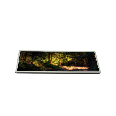 قیمت خوب 21.5 اینچ DV215FHM-N01 1920*1080 صفحه نمایش LCD برای سیگنال دیجیتال آنلاین