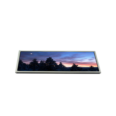 قیمت خوب 1920*1080 21.5 اینچ DV215FHM-N30 صفحه نمایش LCD برای BOE آنلاین