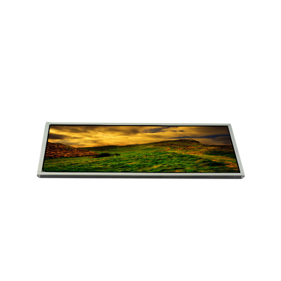 قیمت خوب 21.5 اینچ 1920*1080 DV215FHM-R01 صفحه نمایش LCD برای صنعت آنلاین