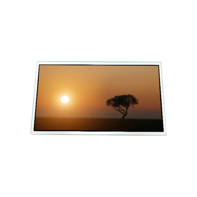 قیمت خوب DV231FBQ-NV0 23.0 اینچ 1920*158 صفحه نمایش LCD TFT برای سیگنال دیجیتال آنلاین