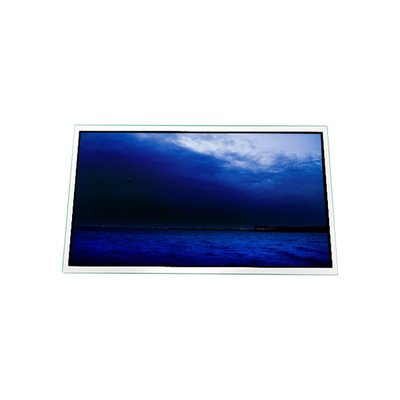 قیمت خوب 23.8 اینچ 1920*1080 DV238FHB-R02 صفحه LCD برای سیگنال های دیجیتال آنلاین