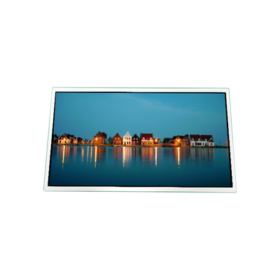 قیمت خوب DV238FHM-P20 23.8 اینچ 1920*1080 صفحه LCD برای سیگنال دیجیتال آنلاین