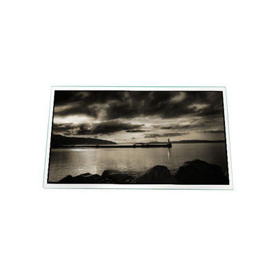 قیمت خوب 27.0 اینچ 1920*1080 DV270FHM-N11 صفحه LCD برای سیگنال دیجیتال آنلاین