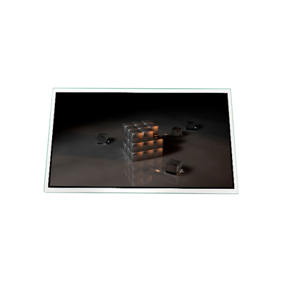 قیمت خوب DV270FHM-P20 27.0 اینچ 1920*1080 16.7M 72%NTSC صفحه LCD LCM آنلاین