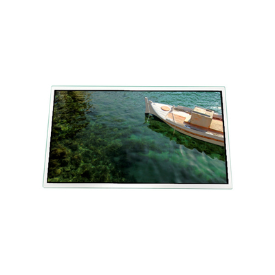 قیمت خوب DV270FHM-R01 27.0 اینچ 1920*1080 1500 cd/m2 صفحه نمایش LCD برای صنعت آنلاین