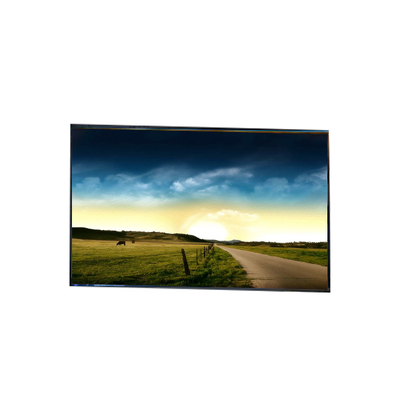 قیمت خوب G080UAN02.2 8.0 اینچ صفحه نمایش صنعتی LCD آنلاین