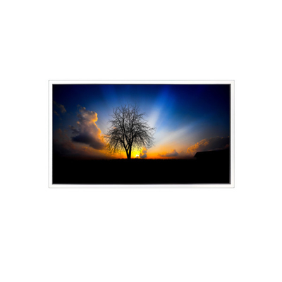 قیمت خوب ماژول صفحه LCD 32 اینچی جدید 1920*1080 DV320FHB-N01 1200:1 آنلاین