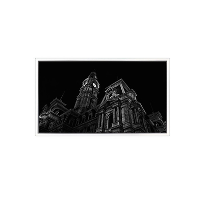 قیمت خوب 32.0 اینچ 1920*1080 DV320FHB-N02 صفحه نمایش LCD برای سیگنال دیجیتال آنلاین