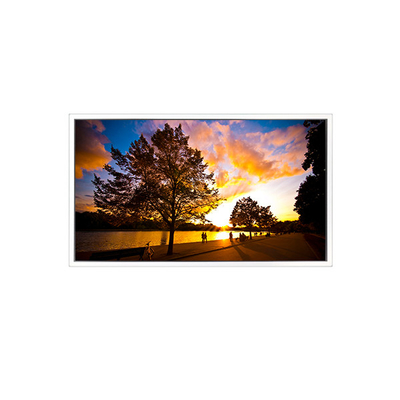 قیمت خوب 32.0 اینچ 1920*1080 DV320FHB-NV0 صفحه نمایش LCD برای BOE آنلاین