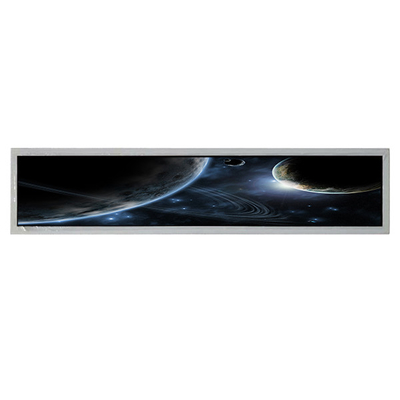 قیمت خوب DV363FBB-N00 صفحه نمایش LCD 36.3 اینچ 1216*2160 برای BOE آنلاین
