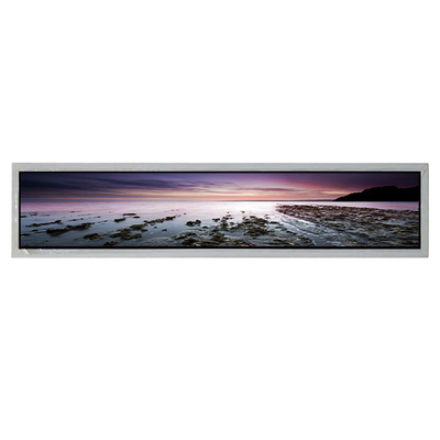 قیمت خوب DV430FHB-R00 43 اینچ 1920*1080 صفحه LCD برای BOE آنلاین
