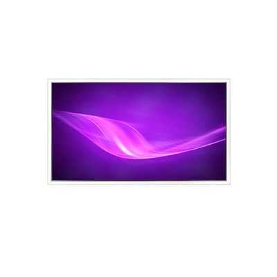 قیمت خوب DV430FHM-NN4 43 اینچ 1920*1080 صفحه نمایش ال سی دی برای سیگنال دیجیتال آنلاین