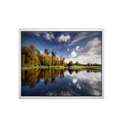 قیمت خوب 19.0 اینچ 1280*1024 DV190E0M-NM0 صفحه نمایش صفحه نمایش LCD آنلاین