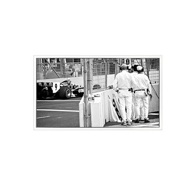 قیمت خوب ماژول صفحه LCD 120*1080 55 اینچی DV550FHM-NVN 60Hz 1200:1 آنلاین