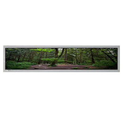 قیمت خوب 3840*2160 DV585XTB-NV0 58.4 اینچ 1200:1 51 پین صفحه LCD برای BOE آنلاین