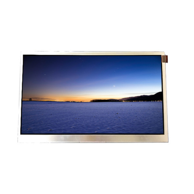 قیمت خوب 6.7 اینچ 1920*1080 EV067FHB-N10 صفحه نمایش LCD برای صنعتی آنلاین