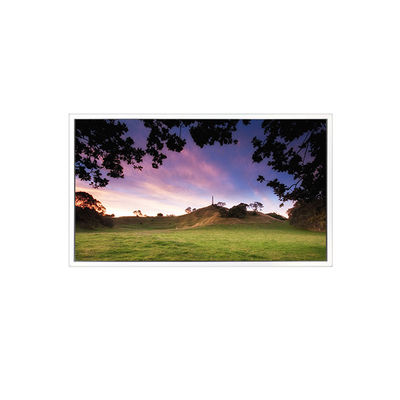 قیمت خوب 12.1 اینچ 1280*800 EV121WXM-N16 صفحه نمایش صفحه نمایش LCD آنلاین