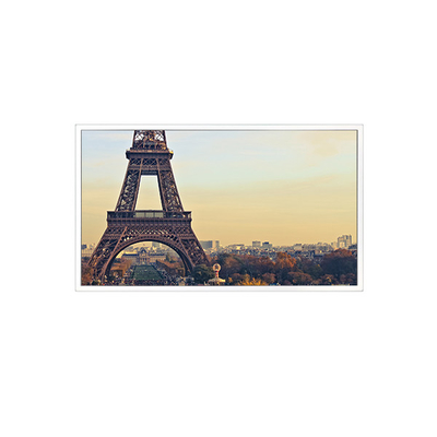 قیمت خوب 1024*768 EV121X0B-N10-1850 12.1 اینچ صفحه LCD برای نمایش خودرو آنلاین
