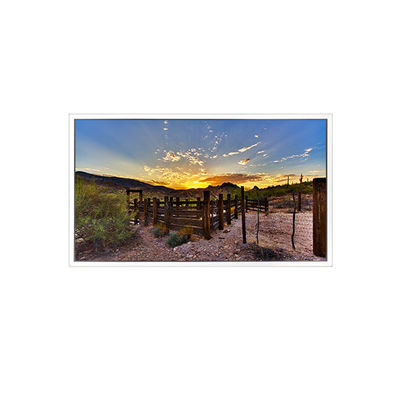 قیمت خوب 1920*1080 15.6 اینچ EV156FHM-N10-5850 صفحه نمایش صفحه نمایش LCD آنلاین