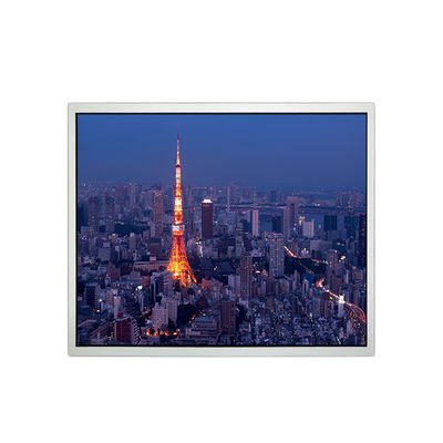 قیمت خوب EV190E0M-N11 1280*1024 19.0 اینچ صفحه نمایش LCD LVDS WLED آنلاین