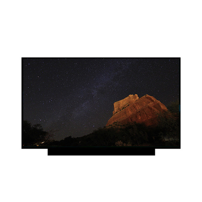 قیمت خوب 19.0 اینچ EV190WPB-N10 1680*1050 1000:1 صفحه LCD برای تصویربرداری پزشکی آنلاین