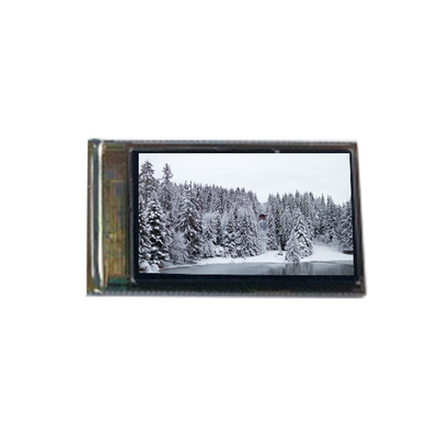 قیمت خوب 27.0 اینچ M270KCJ-L5E صفحه نمایش LCD برای مانیتور دسکتاپ آنلاین