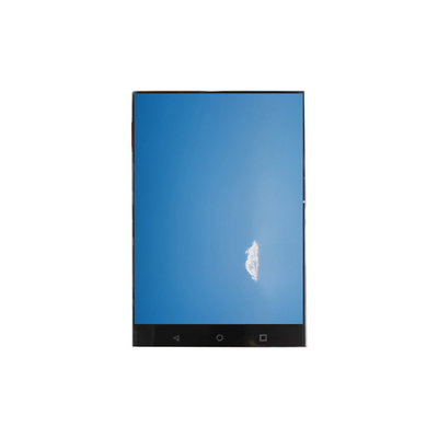 قیمت خوب GS050FHL-N40 5.0 اینچ 1080*1920 صفحه نمایش ال سی دی برای تلفن همراه آنلاین