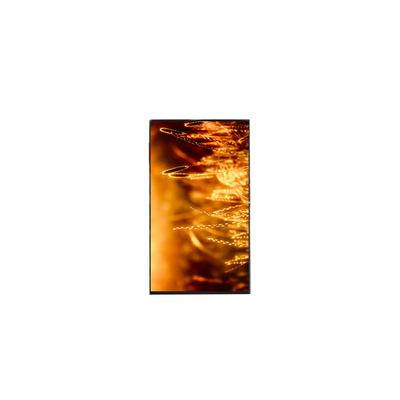 قیمت خوب 5.2 اینچ 1080*1920 GS052FHB-N10-6BP0 صفحه نمایش LCD 60 هرتز برای پروژکتور آنلاین