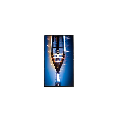 قیمت خوب GS060Y8E-N40 1080*2160 6.0 اینچ 16.7M 70%NTSC صفحه LCD آنلاین
