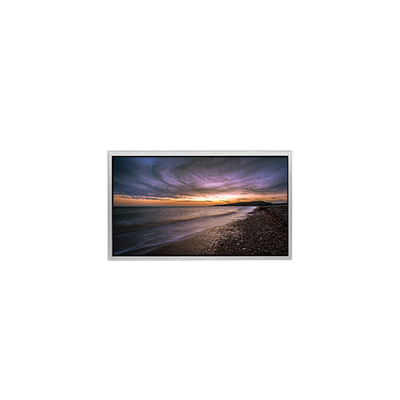 قیمت خوب GT070WSQ-T10 1024 * 600 صفحه نمایش LCD 7.0 اینچی برای ناوبری قابل حمل آنلاین