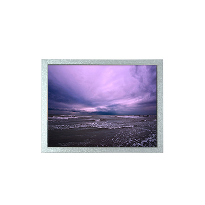قیمت خوب 8.0 اینچ 800*600 GT080S0M-N11-1QP1 50 پین صفحه LCD برای BOE آنلاین