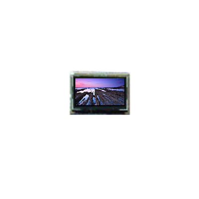 قیمت خوب 1.4 اینچ 320*320 GV014Z2M-AB0 صفحه LCD برای دست آنلاین