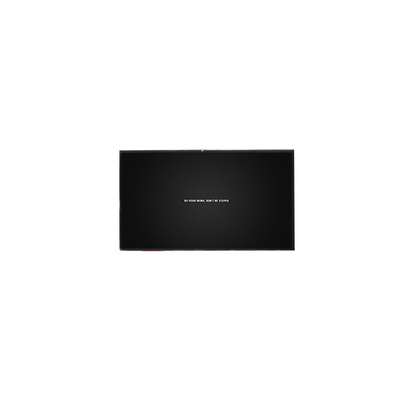 قیمت خوب GV055FHS-N40 1080 * 1920 5.5 اینچ صفحه نمایش LCD برای تلفن همراه آنلاین