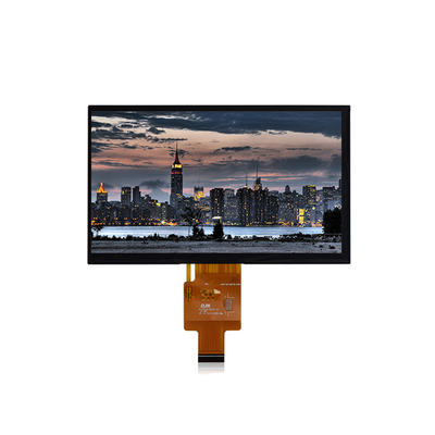 قیمت خوب 9.7 اینچ GV097QXB-N41 1536*2048 صفحه LCD برای BOE آنلاین