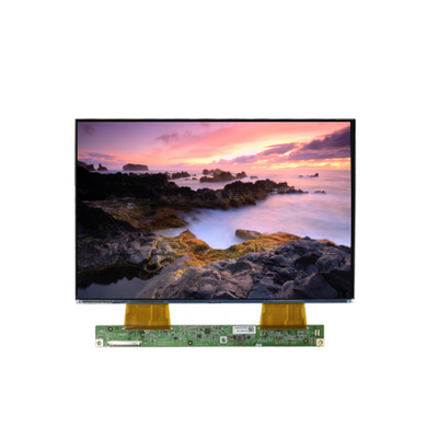 قیمت خوب 10.1 اینچ 1280*800 GV101WXB-NZ1-DGP0 صفحه نمایش صفحه نمایش LCD 60 هرتز آنلاین