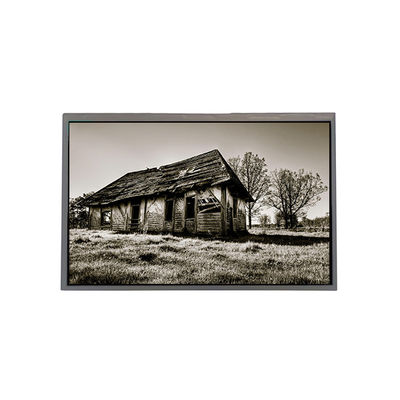 قیمت خوب GV101WXM-N85 10.1 اینچ 1280*800 صفحه LCD برای پد تبلت آنلاین