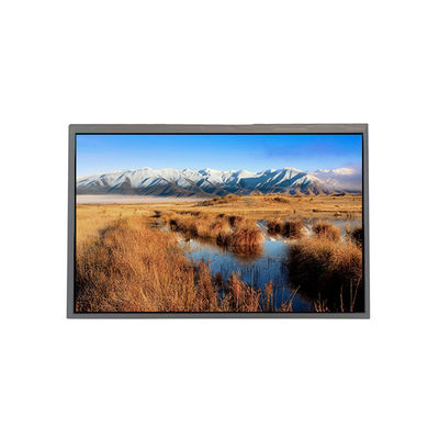 قیمت خوب 10.1 اینچ 1280*800 GV101WXM-N86 صفحه نمایش LCD آنلاین