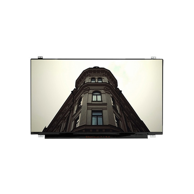 قیمت خوب 14.0 اینچ 1366*768 HB140WHA-102 صفحه LCD برای لپ تاپ آنلاین