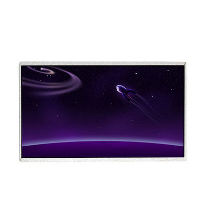 قیمت خوب HB140WX1-101 1366*768 14.0 اینچ 40 پین 262K صفحه نمایش LCD آنلاین
