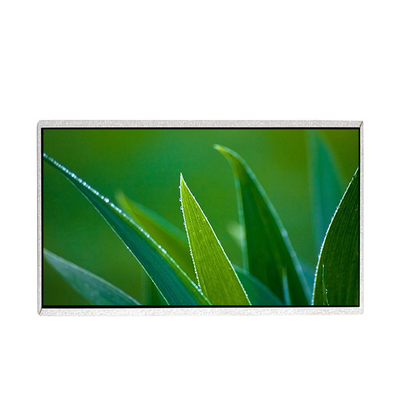 قیمت خوب 14.0 اینچ 1366*768 HB140WX1-200 600:1 صفحه نمایش LCD LVDS آنلاین