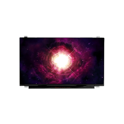 قیمت خوب 1920*1080 15.6 اینچ HB156FH1-402 صفحه LCD برای BOE آنلاین