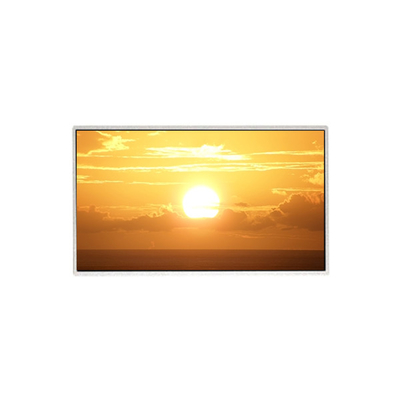 قیمت خوب 1366*768 HB156WX1-200 15.6 اینچ 262K 60٪ NTSC ماژول صفحه LCD آنلاین
