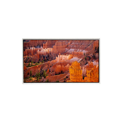 قیمت خوب 15.6 اینچ 1366*768 HB156WX1-600 LVDS 40 پین صفحه نمایش LCD برای لپ تاپ آنلاین