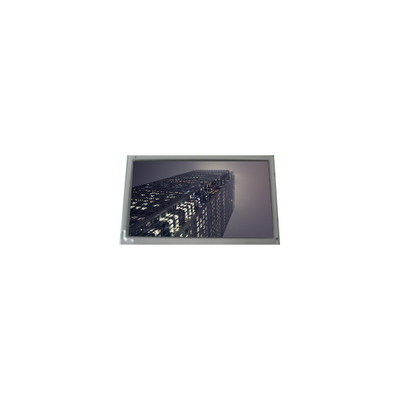 قیمت خوب صفحه نمایش جدید LQ084S1DH02 8.4 اینچ CCFL LCD آنلاین