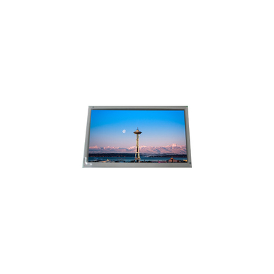 قیمت خوب LQ085Y3LG14 8.5 اینچ 600 cd/m2 صفحه نمایش LCD WLED پانل صنعتی آنلاین