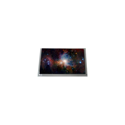 قیمت خوب LQ089B1LS01 8.9 اینچ 1280*600 صفحه نمایش LCD برای لپ تاپ آنلاین