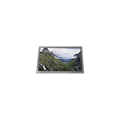 قیمت خوب صفحه LCD اصلی LQ089K1LS01 8.9 اینچ CCFL 262K آنلاین