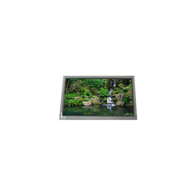 قیمت خوب 1280*720 LQ090K5LX01 9.0 اینچ صفحه نمایش LCD صفحه لمسی آنلاین