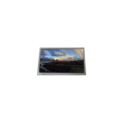 قیمت خوب LQ101K5DZ01 10.1 اینچ 1280 * 422 صفحه نمایش LCD برای صفحه نمایش LCD بار کشش آنلاین