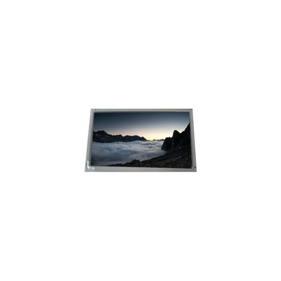 قیمت خوب 10.4 اینچ LQ104S1DG71 صفحه نمایش LCD برای صنعتی آنلاین